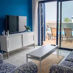 Buena Vista Papagayo וילה