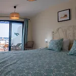 וילה Buena Vista Papagayo *
