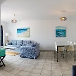 Buena Vista Papagayo *