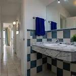 Buena Vista Papagayo