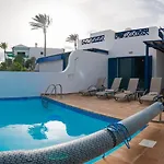 Buena Vista Papagayo וילה פלאיה בלנקה