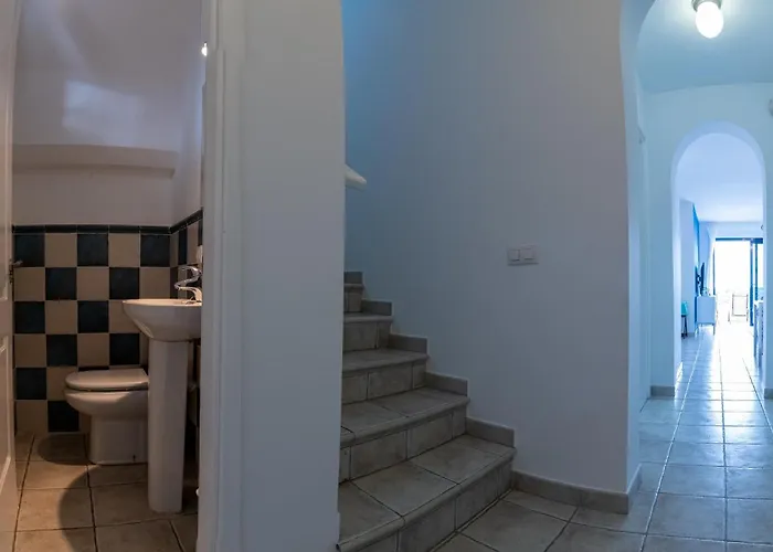 Buena Vista Papagayo *