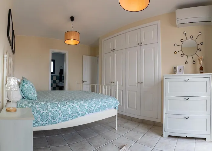 Buena Vista Papagayo