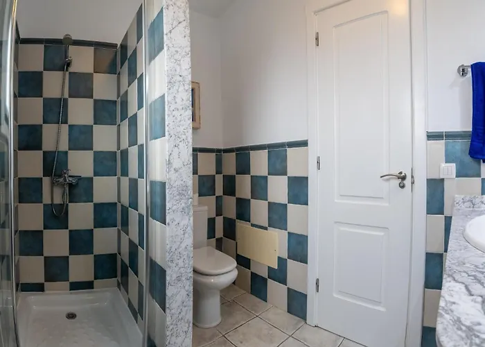 Villa Buena Vista Papagayo