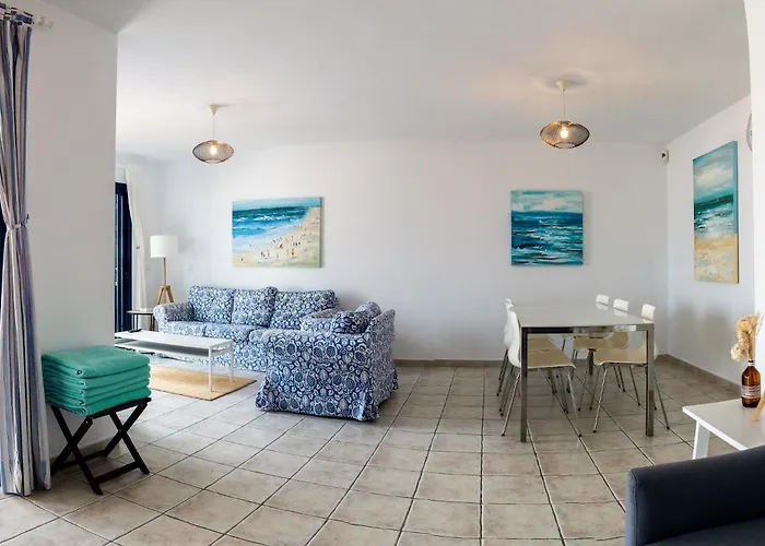 Buena Vista Papagayo *