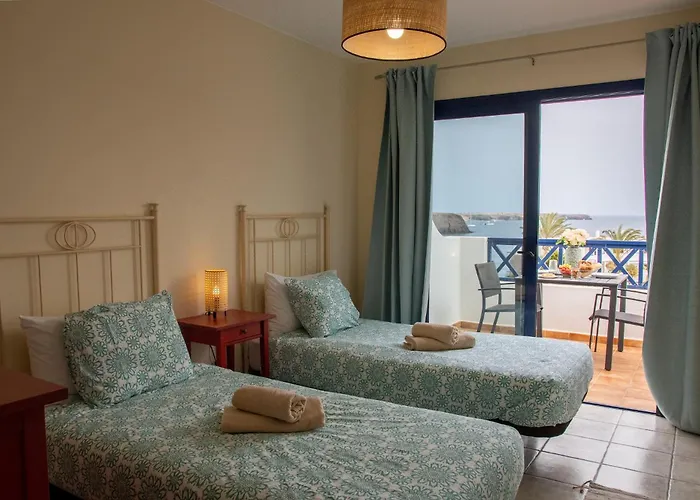 Villa Buena Vista Papagayo