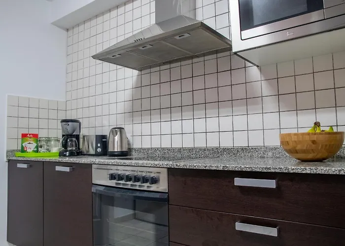 Buena Vista Papagayo * Playa Blanca (Lanzarote)