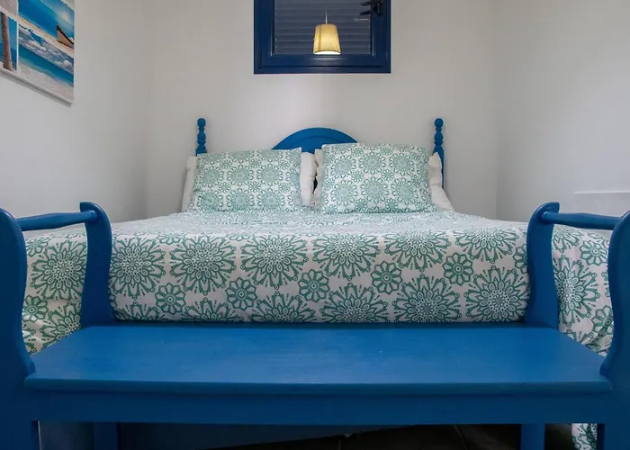 Buena Vista Papagayo