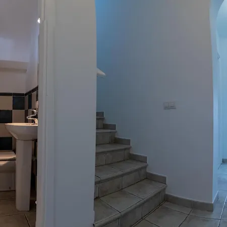 Buena Vista Papagayo *