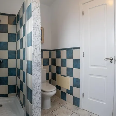 Villa Buena Vista Papagayo