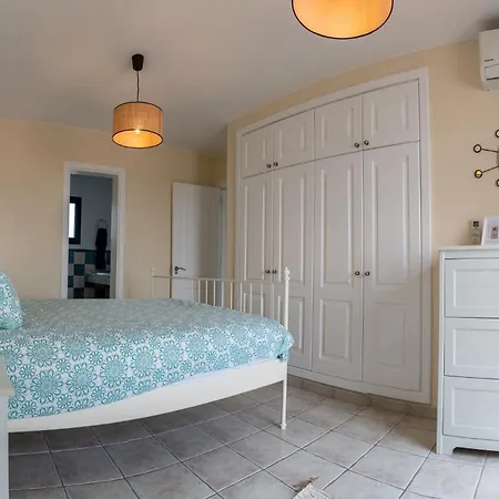 Buena Vista Papagayo