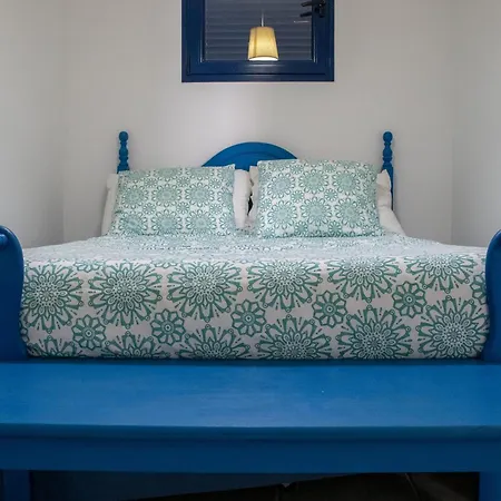 Buena Vista Papagayo